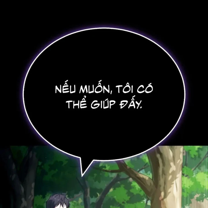 Giáo Sư Gián Điệp Chapter 157 - 149
