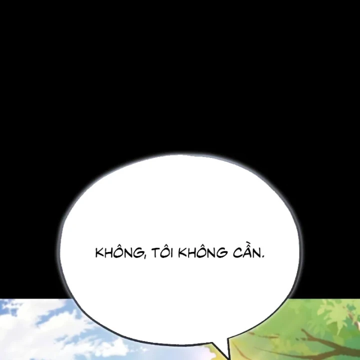 Giáo Sư Gián Điệp Chapter 157 - 157