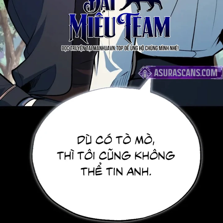 Giáo Sư Gián Điệp Chapter 157 - 159