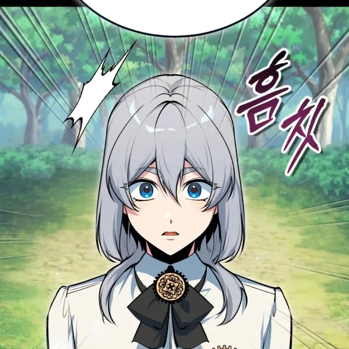 Giáo Sư Gián Điệp Chapter 157 - 163