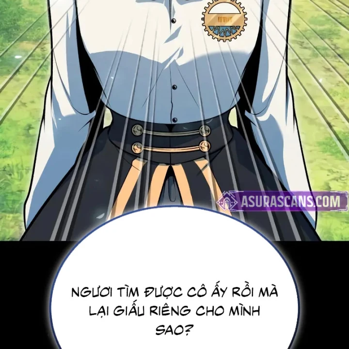 Giáo Sư Gián Điệp Chapter 157 - 164
