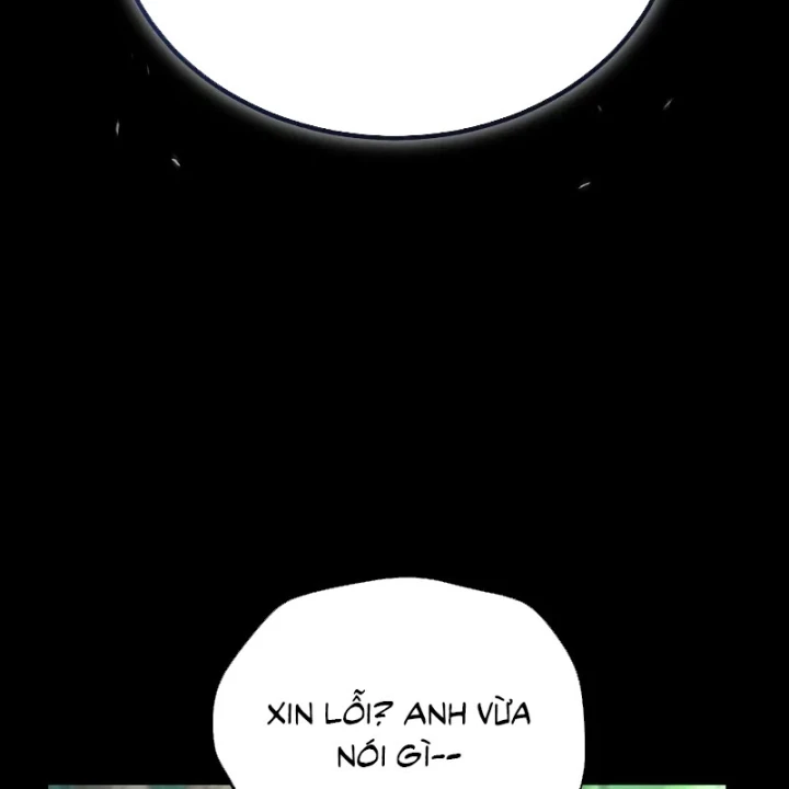 Giáo Sư Gián Điệp Chapter 157 - 165