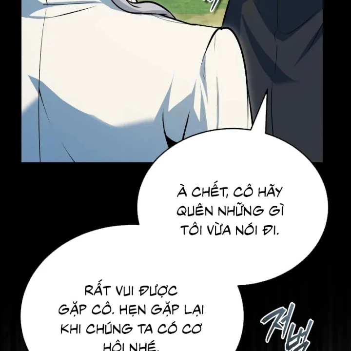 Giáo Sư Gián Điệp Chapter 157 - 167