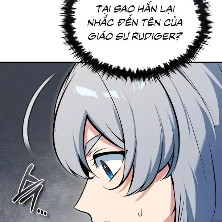 Giáo Sư Gián Điệp Chapter 157 - 169
