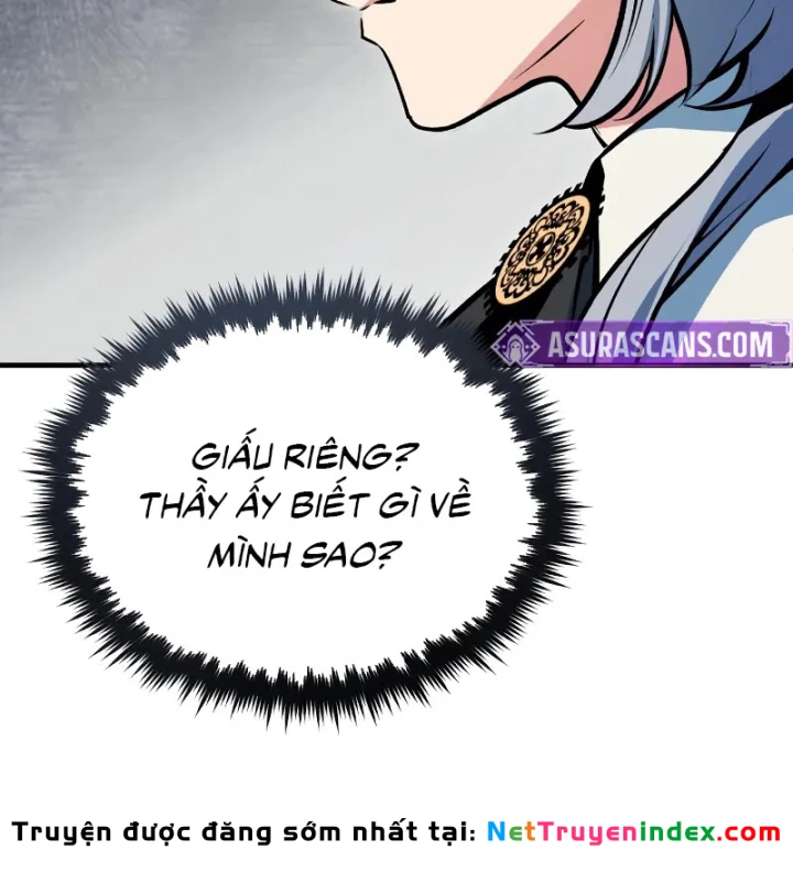 Giáo Sư Gián Điệp Chapter 157 - 170