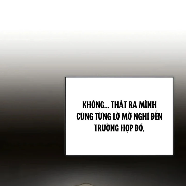 Giáo Sư Gián Điệp Chapter 157 - 171
