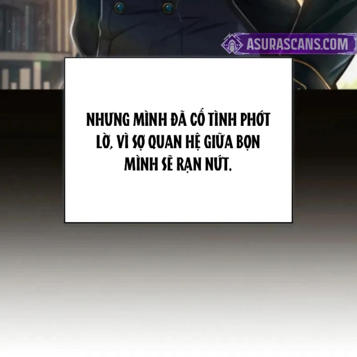 Giáo Sư Gián Điệp Chapter 157 - 173