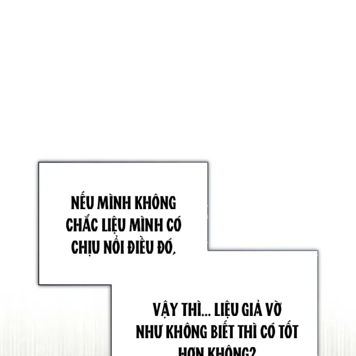 Giáo Sư Gián Điệp Chapter 157 - 174