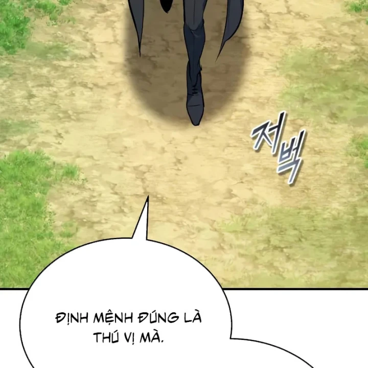 Giáo Sư Gián Điệp Chapter 157 - 176