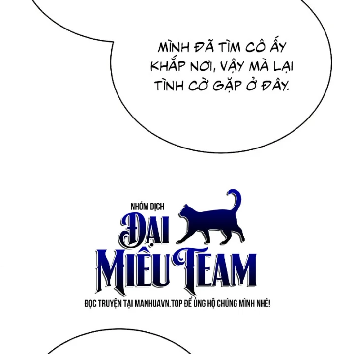 Giáo Sư Gián Điệp Chapter 157 - 177