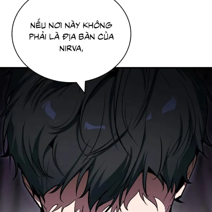 Giáo Sư Gián Điệp Chapter 157 - 178