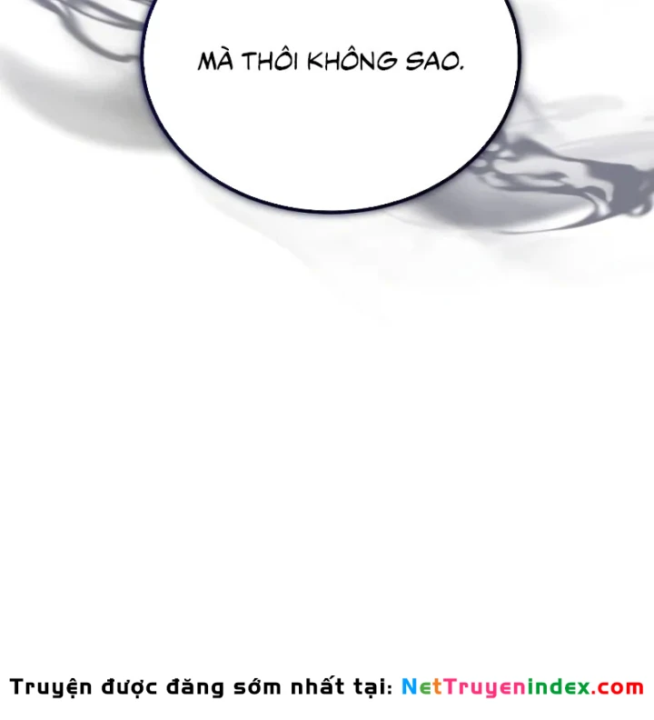 Giáo Sư Gián Điệp Chapter 157 - 181