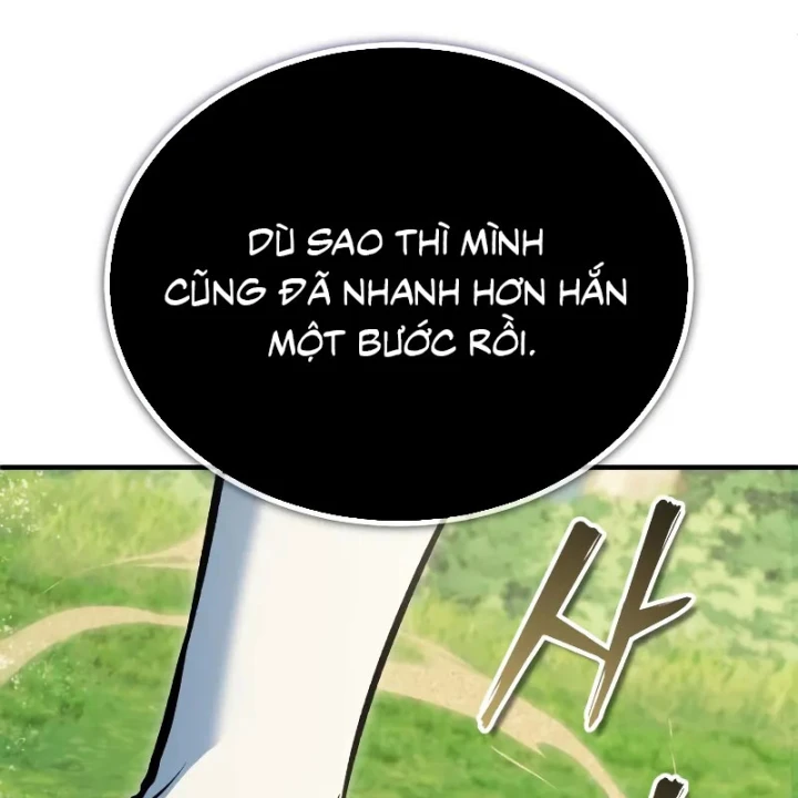 Giáo Sư Gián Điệp Chapter 157 - 182