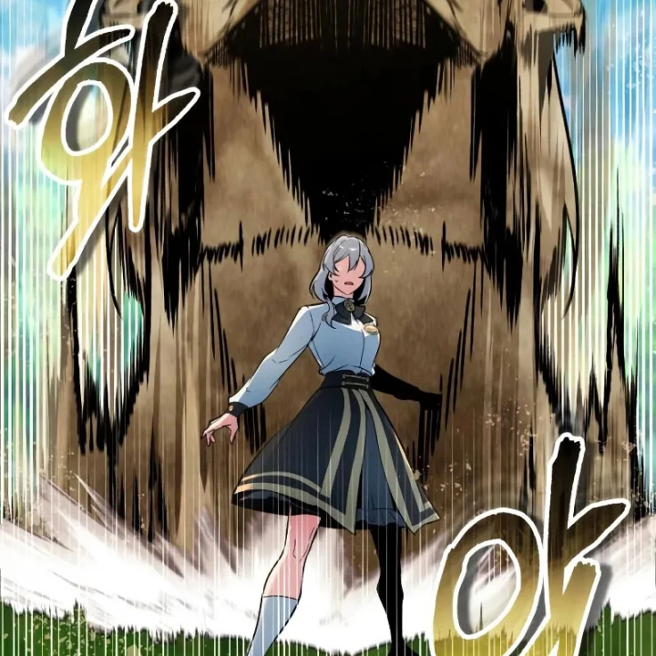 Giáo Sư Gián Điệp Chapter 157 - 193