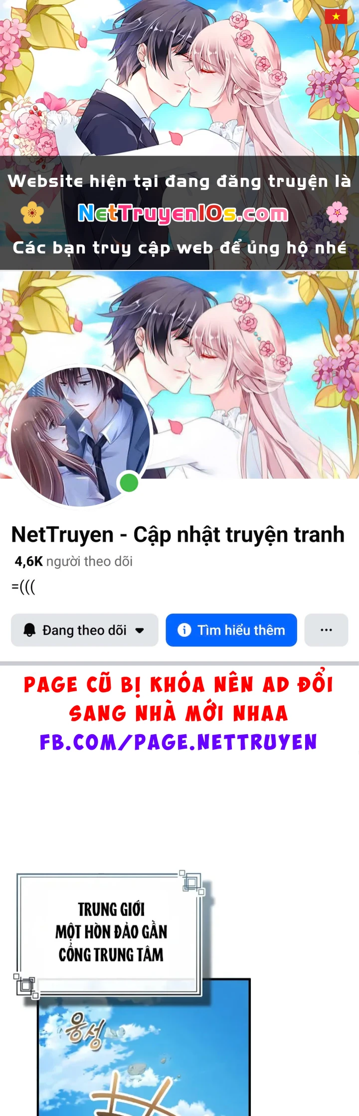 Giáo Sư Gián Điệp Chapter 158 - 1