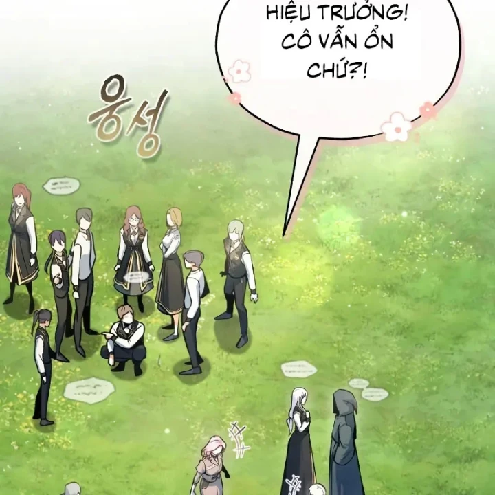 Giáo Sư Gián Điệp Chapter 158 - 3