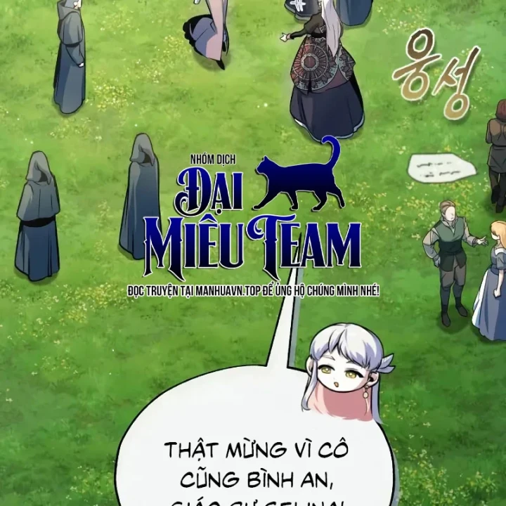 Giáo Sư Gián Điệp Chapter 158 - 4