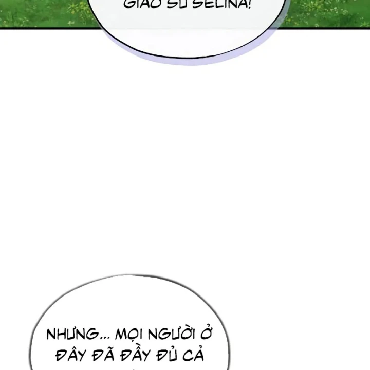 Giáo Sư Gián Điệp Chapter 158 - 5