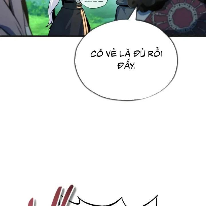 Giáo Sư Gián Điệp Chapter 158 - 7