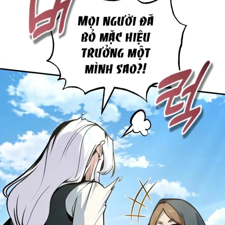 Giáo Sư Gián Điệp Chapter 158 - 8