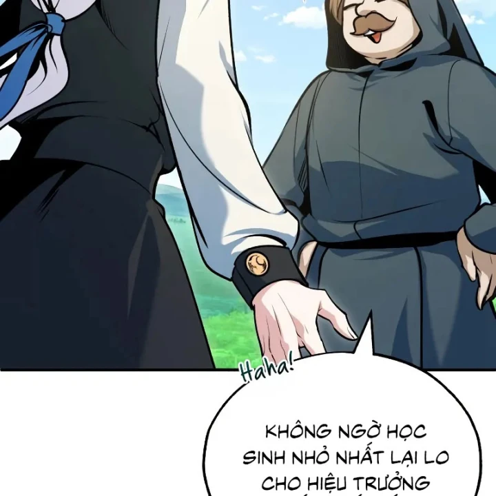 Giáo Sư Gián Điệp Chapter 158 - 9