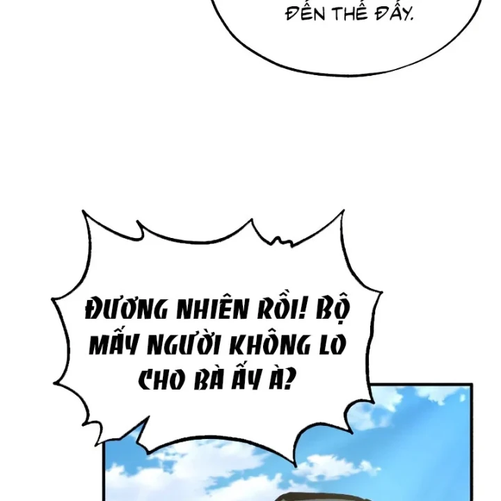 Giáo Sư Gián Điệp Chapter 158 - 10