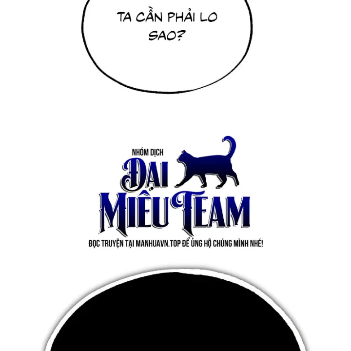 Giáo Sư Gián Điệp Chapter 158 - 12