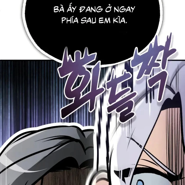 Giáo Sư Gián Điệp Chapter 158 - 13