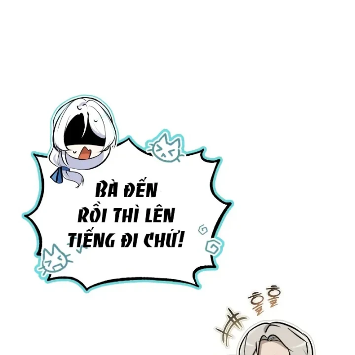 Giáo Sư Gián Điệp Chapter 158 - 16
