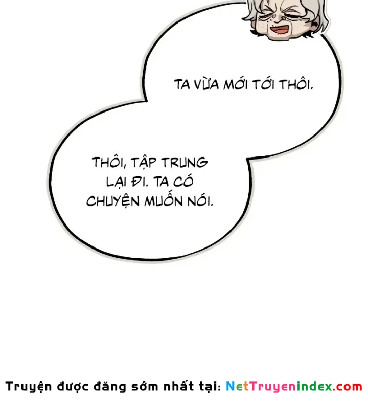 Giáo Sư Gián Điệp Chapter 158 - 17