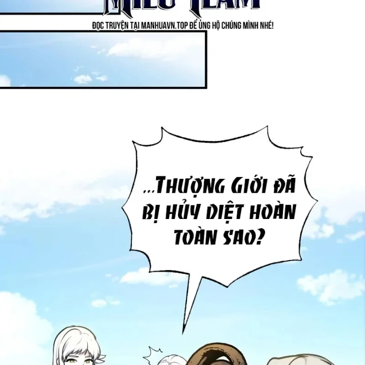 Giáo Sư Gián Điệp Chapter 158 - 19