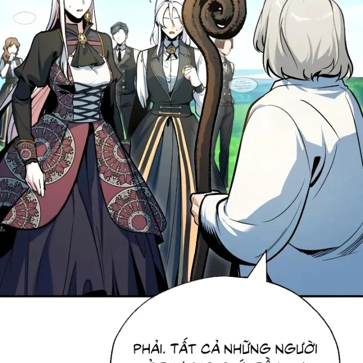 Giáo Sư Gián Điệp Chapter 158 - 20