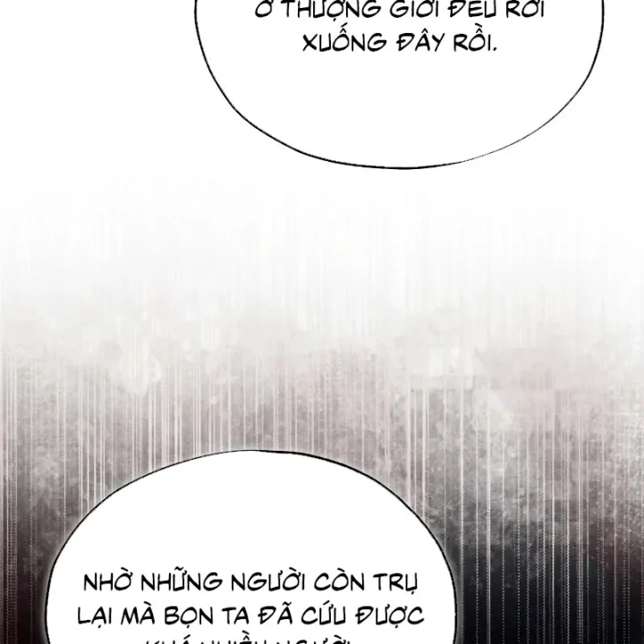 Giáo Sư Gián Điệp Chapter 158 - 21