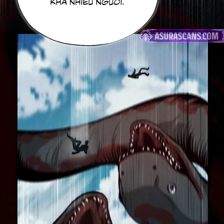 Giáo Sư Gián Điệp Chapter 158 - 22