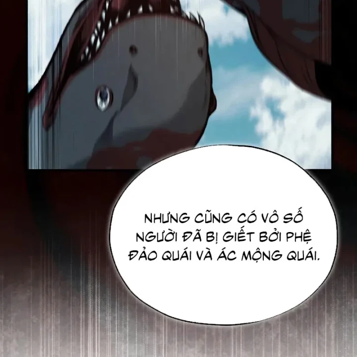 Giáo Sư Gián Điệp Chapter 158 - 23