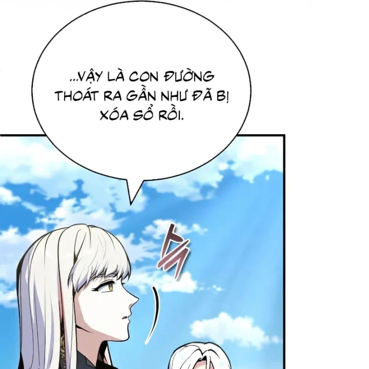 Giáo Sư Gián Điệp Chapter 158 - 25