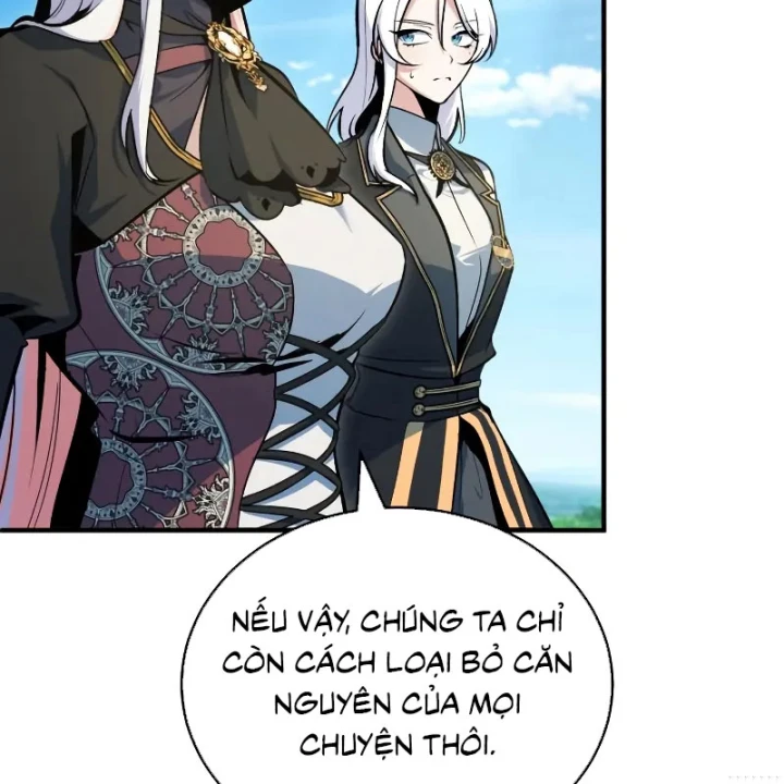 Giáo Sư Gián Điệp Chapter 158 - 26