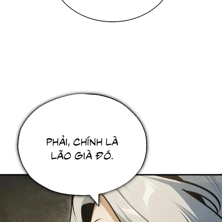 Giáo Sư Gián Điệp Chapter 158 - 27