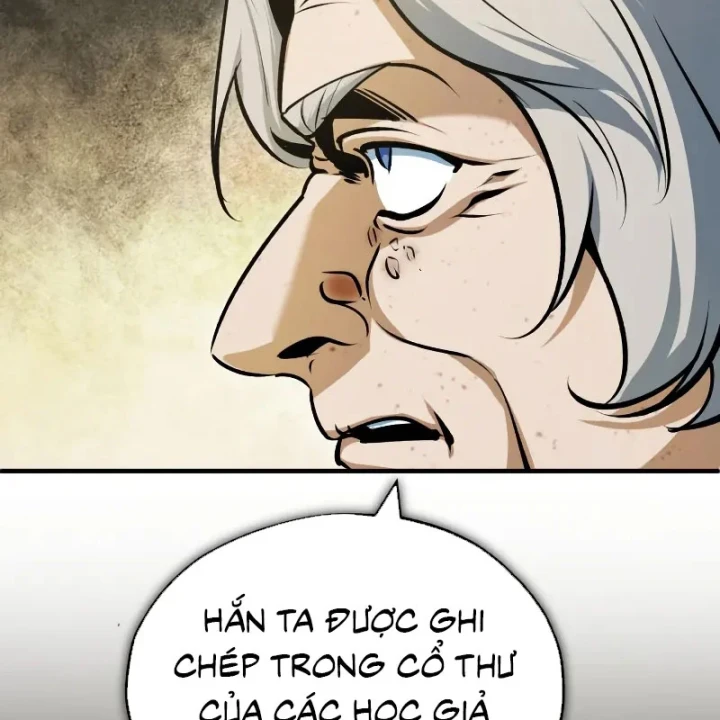 Giáo Sư Gián Điệp Chapter 158 - 28
