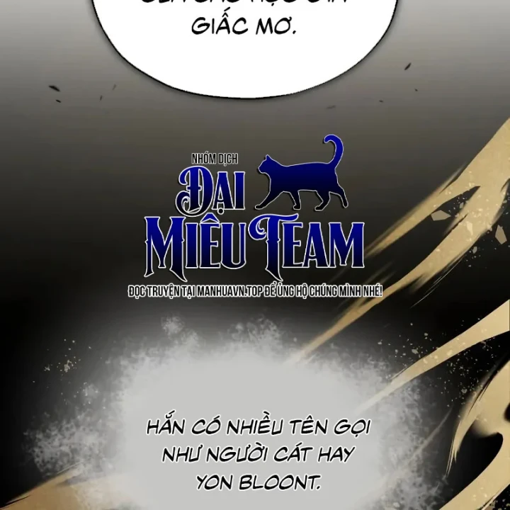 Giáo Sư Gián Điệp Chapter 158 - 29