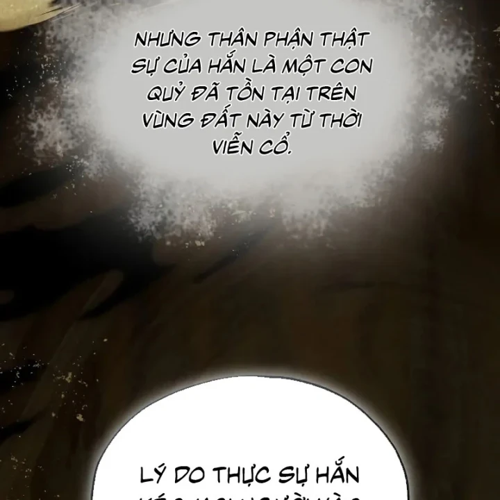 Giáo Sư Gián Điệp Chapter 158 - 32