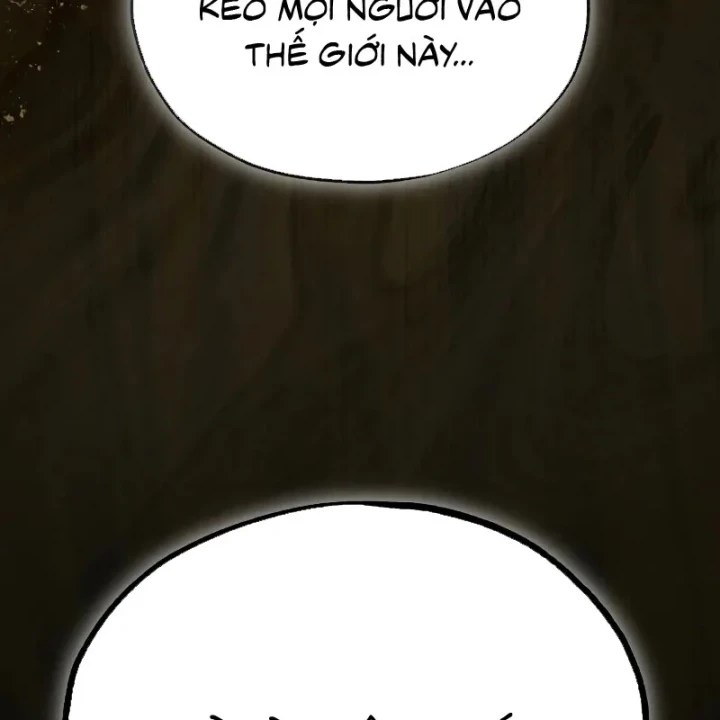 Giáo Sư Gián Điệp Chapter 158 - 33