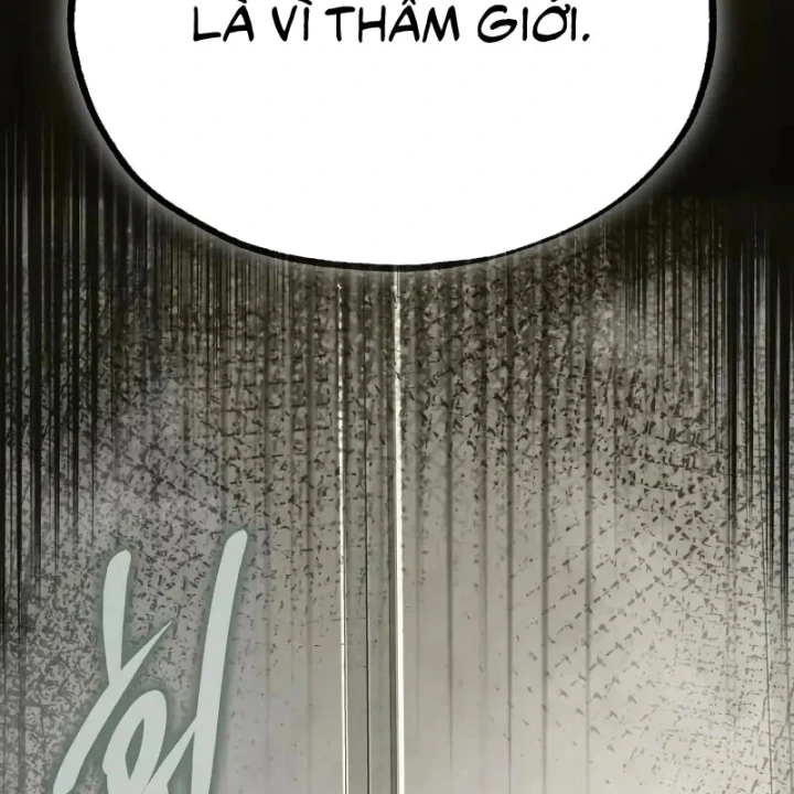 Giáo Sư Gián Điệp Chapter 158 - 34