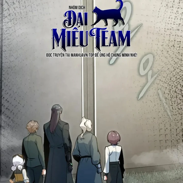 Giáo Sư Gián Điệp Chapter 158 - 36