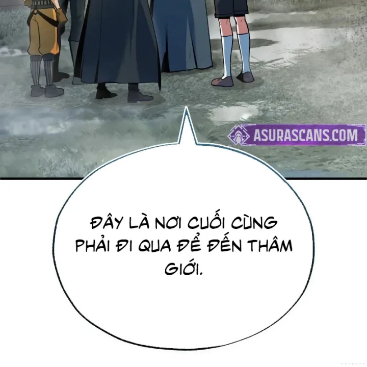 Giáo Sư Gián Điệp Chapter 158 - 37