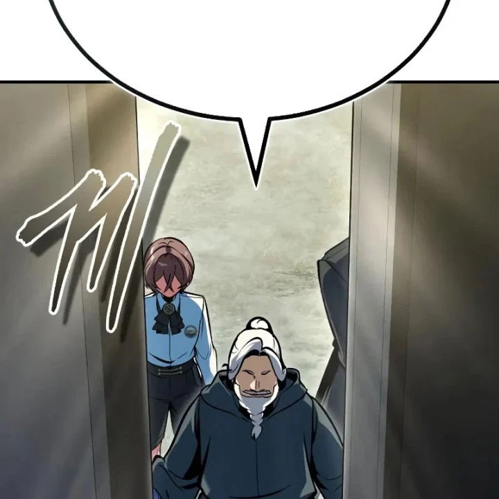 Giáo Sư Gián Điệp Chapter 158 - 39