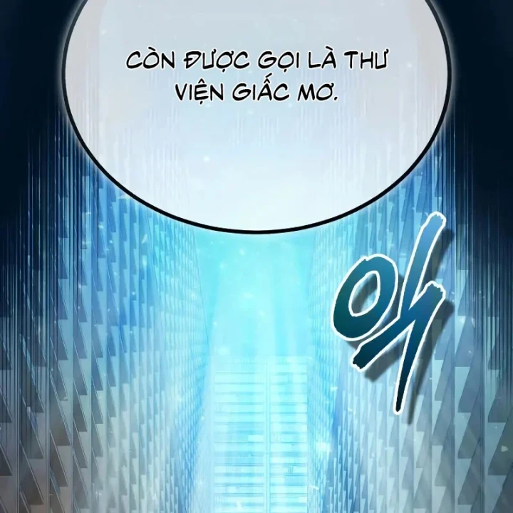 Giáo Sư Gián Điệp Chapter 158 - 41