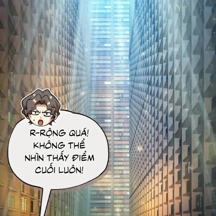 Giáo Sư Gián Điệp Chapter 158 - 42