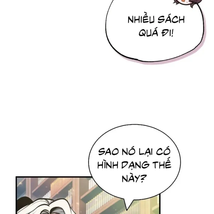 Giáo Sư Gián Điệp Chapter 158 - 44