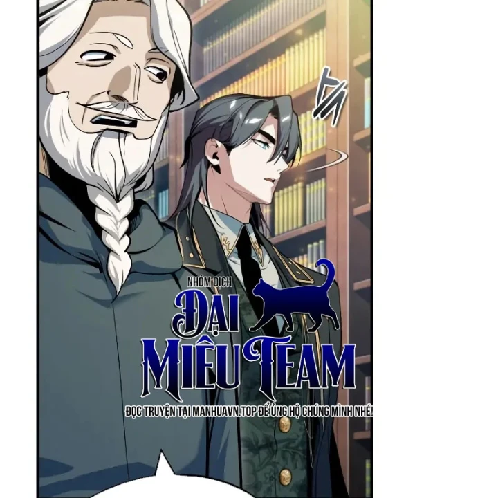Giáo Sư Gián Điệp Chapter 158 - 45